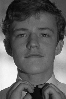 Eddie Axberg