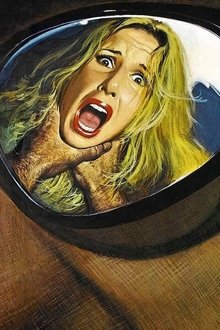 Watch-Me-When-I-Kill