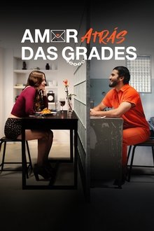 Imagem poster