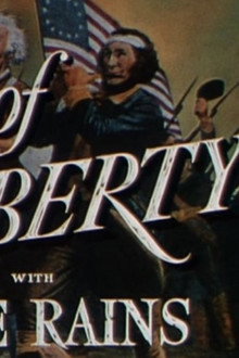 Sons of Liberty