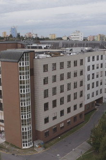 IKEM: Jak se zachraňují životy, které ještě nemusí skončit