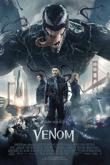 Venom