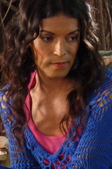 Mía