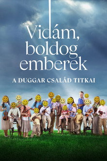 Minisorozat