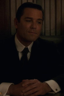 Murdoch Mysteries season 14 episode 6