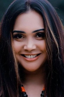 Gayathree Dias