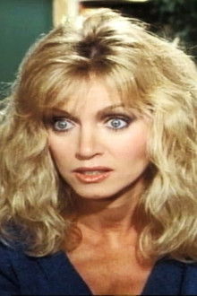 Knots Landing - Season 4