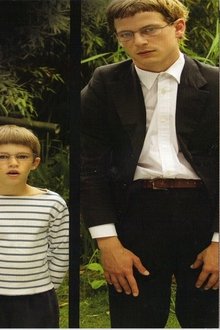 Le-Cerveau-d'Hugo