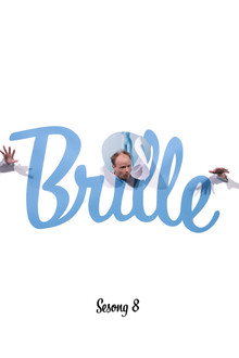 Season 8