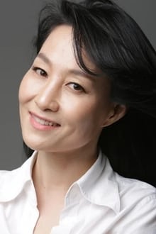 Foto de perfil de Ha-min