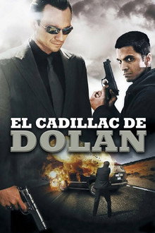 El cadillac de Dolan