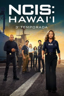 Temporada 3