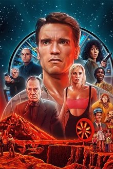 Total-Recall