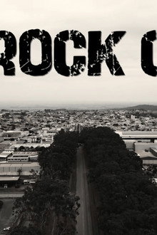 CP Rock City