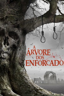 A Árvore dos Enforcados