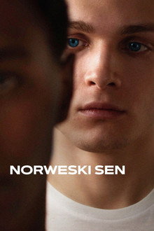 Norwegian Dream