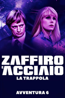 Stagione 6