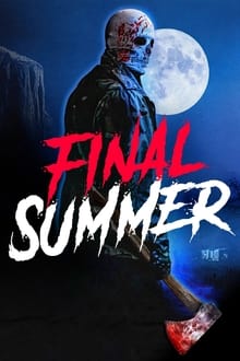 Final Summer WEB DL 