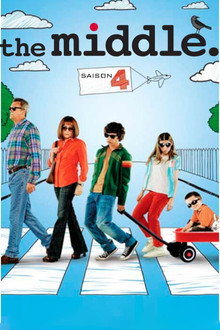 Saison 4