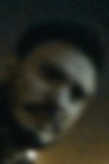 Giulio Regeni: Tutto Il Male Del Mondo