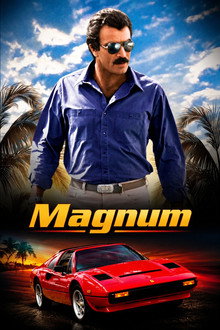 Magnum