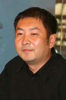 Foto de perfil de Sun Hao