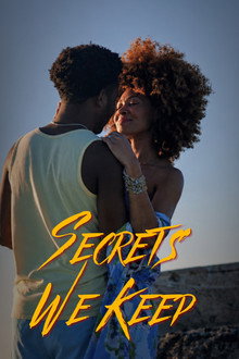 Secrets We Keep