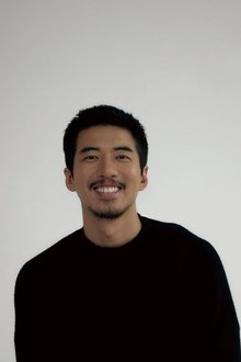 Photo of Fu Meng Bo