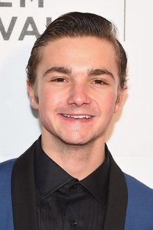 Photo of Paulie Litt