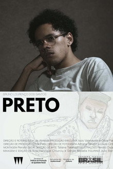 Preto