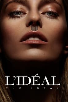 Poster do filme The Ideal