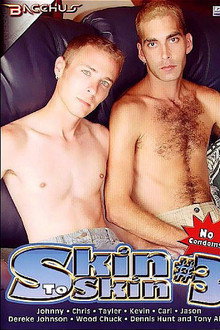 Skin to Skin 3