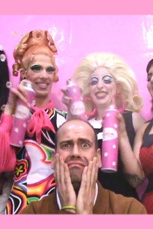 Rimbom Hairspray™