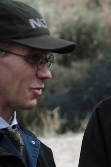 NCIS season 17 episode 8