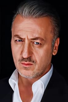 Foto de perfil de Barış Falay