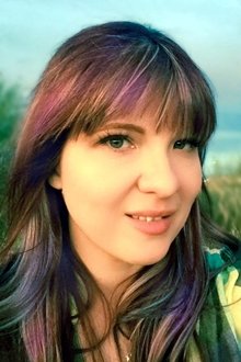 Photo of Lani Sarem
