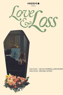 Love & Loss