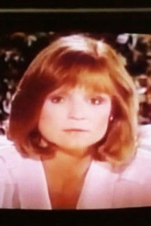 Knots Landing - Season 9