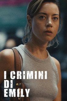 I crimini di Emily
