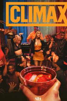 Climax