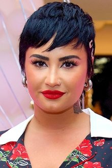 Photo of Demi Lovato