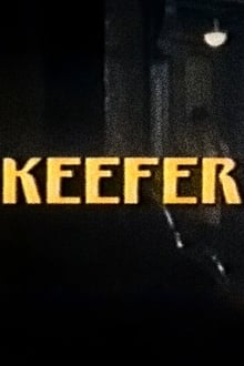 Poster do filme Keefer