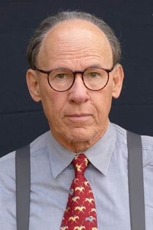 Frank Hoyt Taylor profile picture