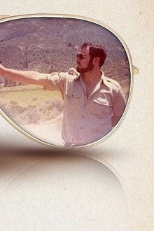 Milius