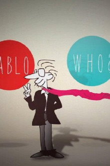 Pablo
