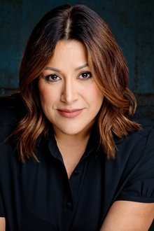 Photo of Yelyna De Leon