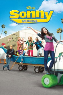 Staffel 2