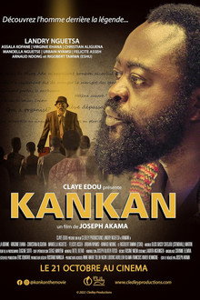 Kankan