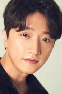 Foto de perfil de Choi Jung-hun