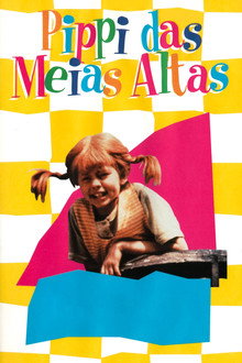 Pippi Långstrump